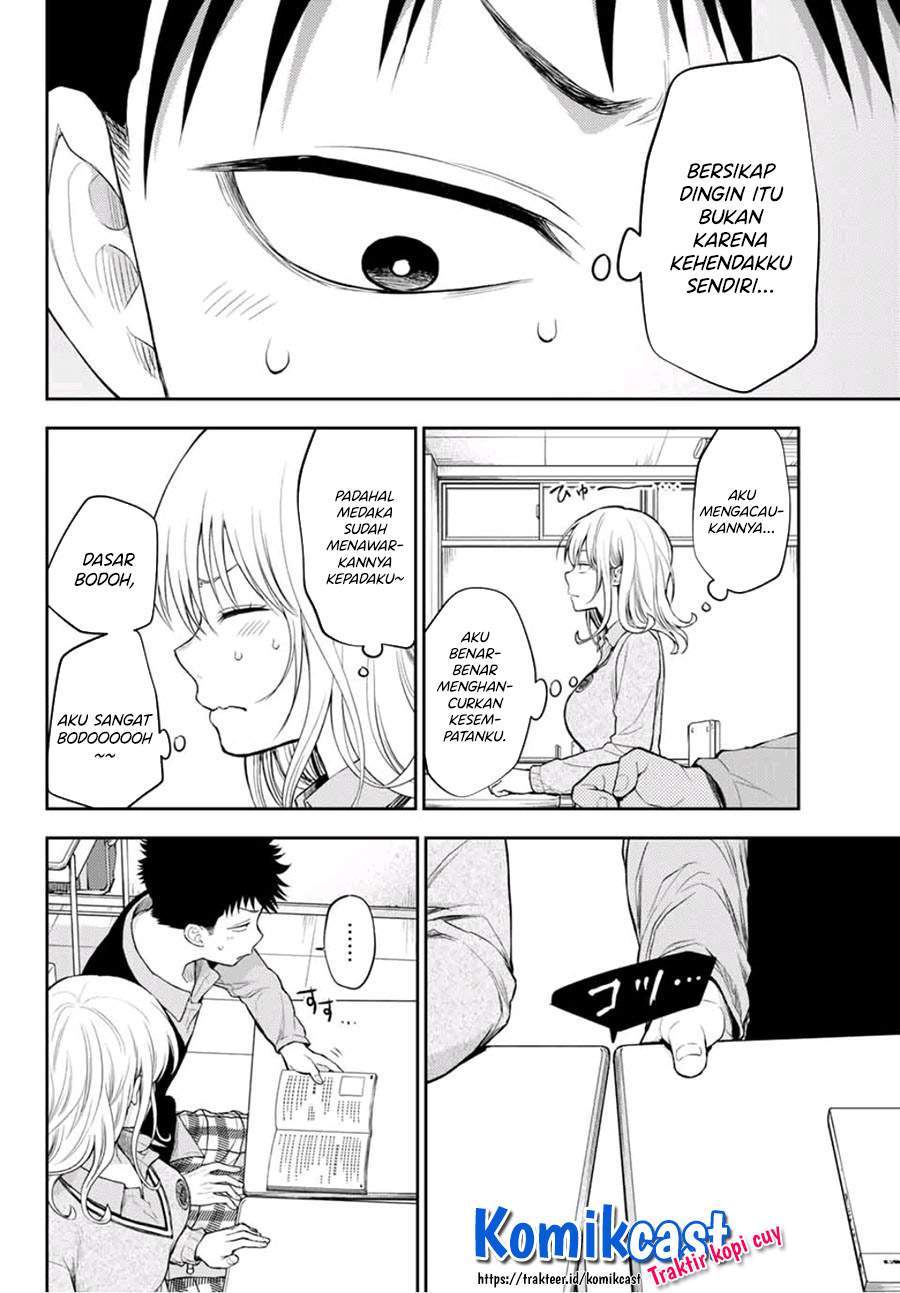 Chapter 15 - halaman 13