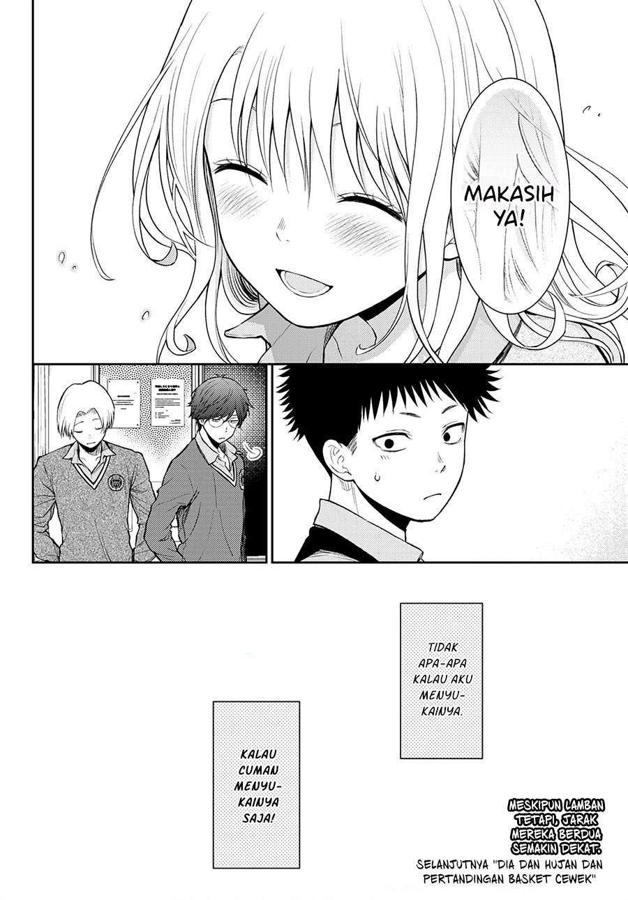 Chapter 15 - halaman 15