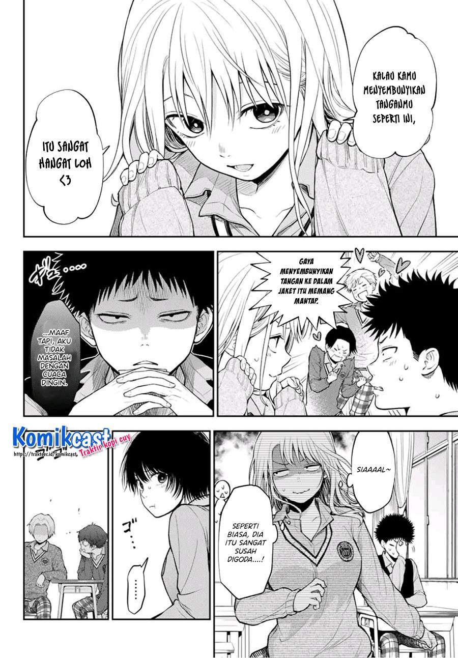Chapter 15 - halaman 3