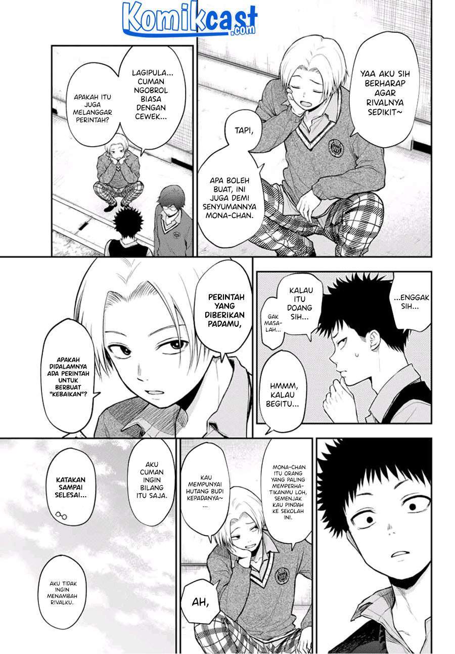 Chapter 15 - halaman 6