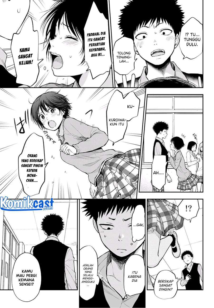 Chapter 15 - halaman 8