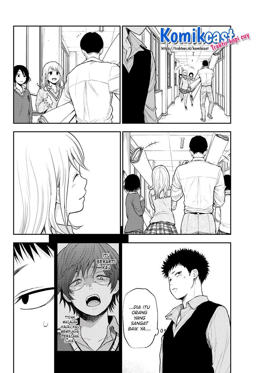 Chapter 15 - halaman 9