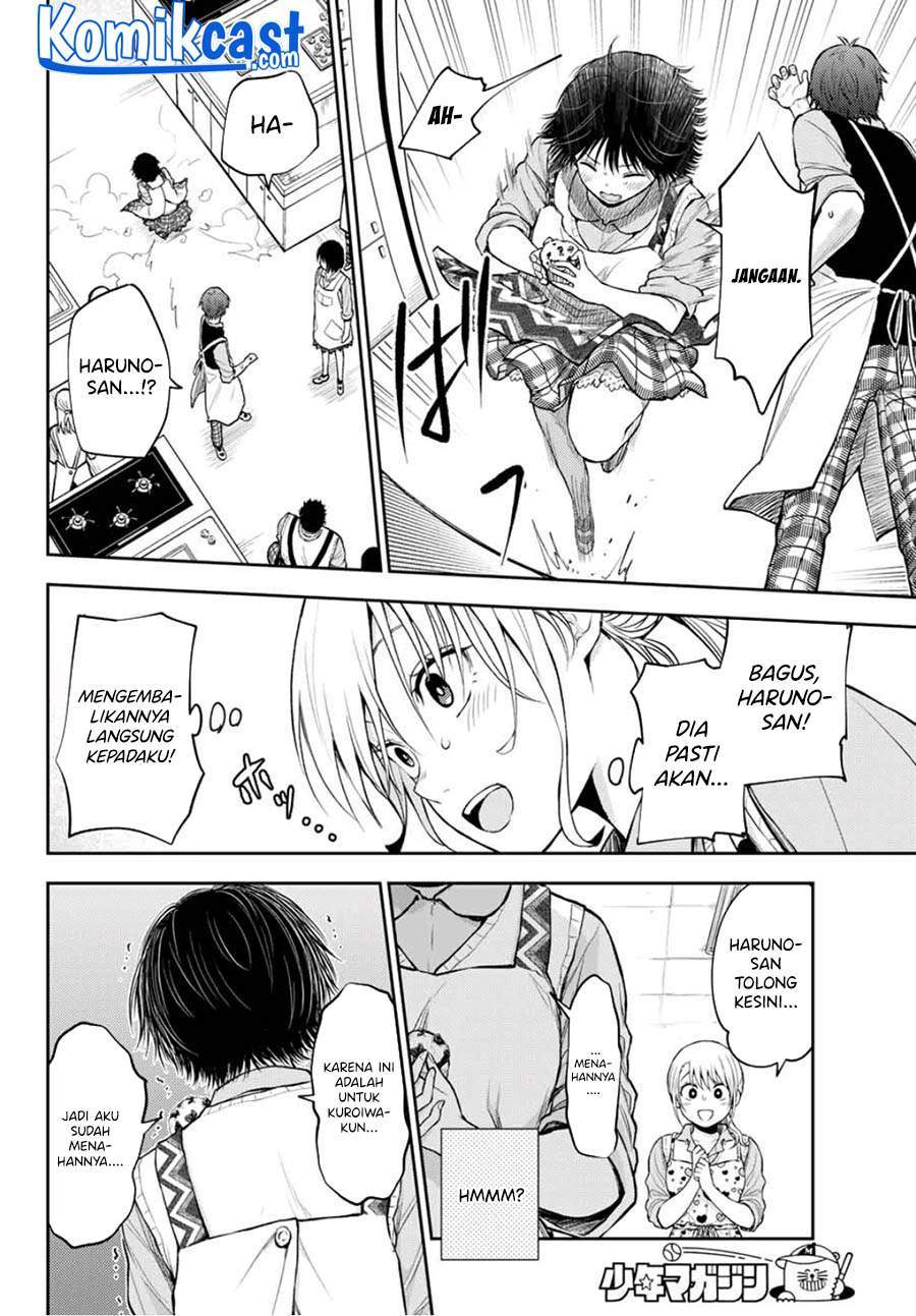 Chapter 14 - halaman 11