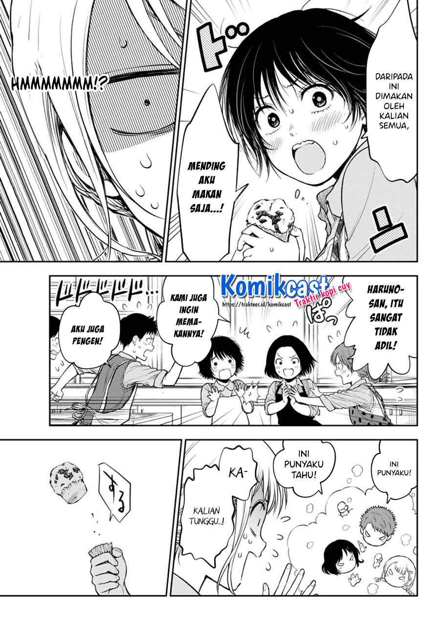 Chapter 14 - halaman 12