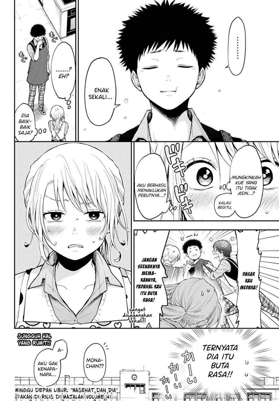 Chapter 14 - halaman 15