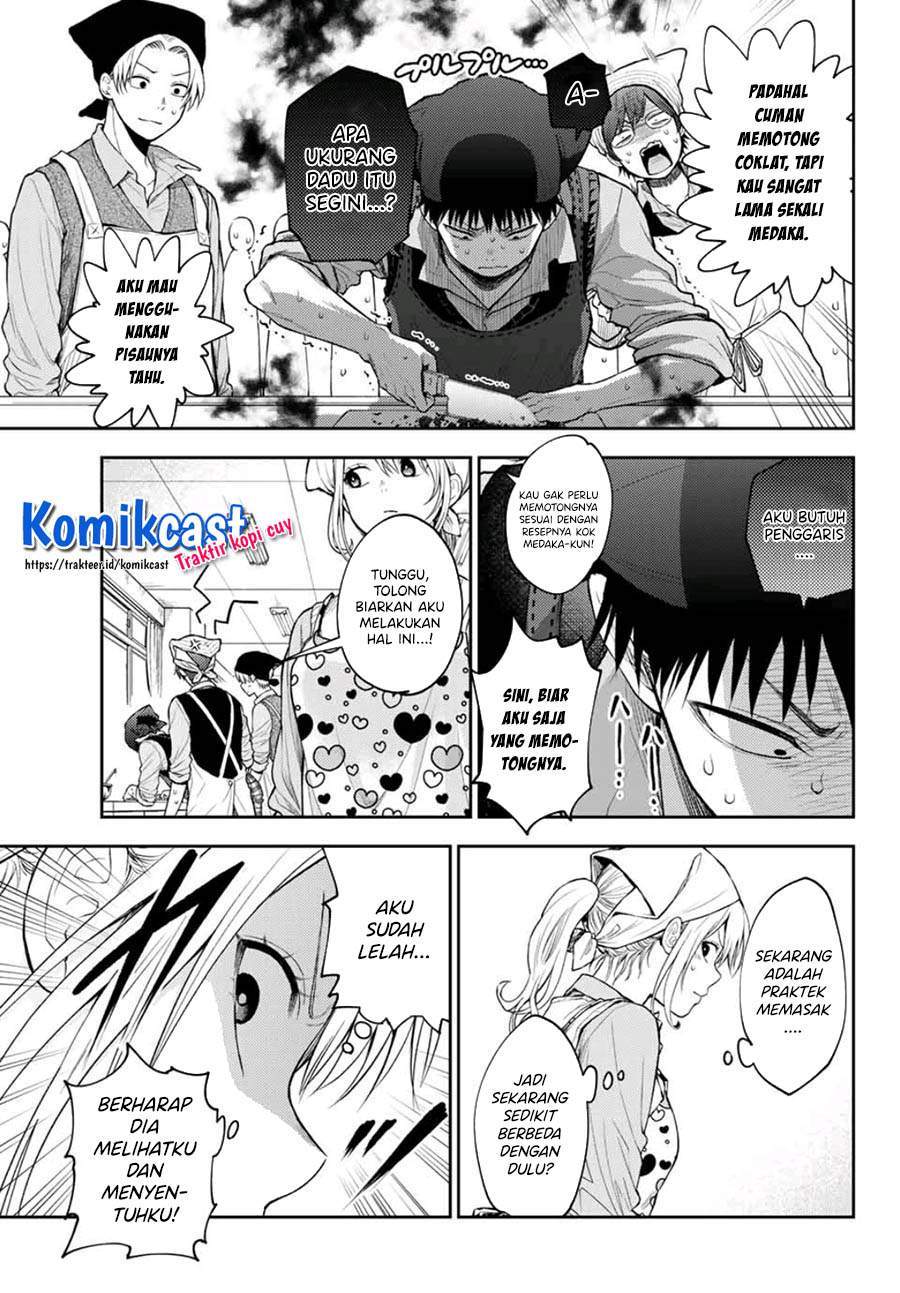 Chapter 14 - halaman 4