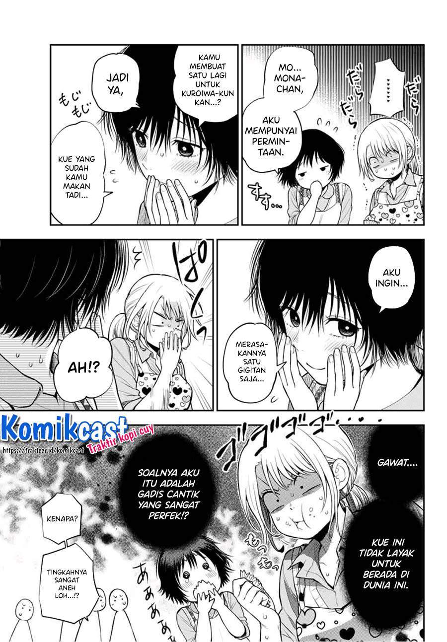 Chapter 14 - halaman 8