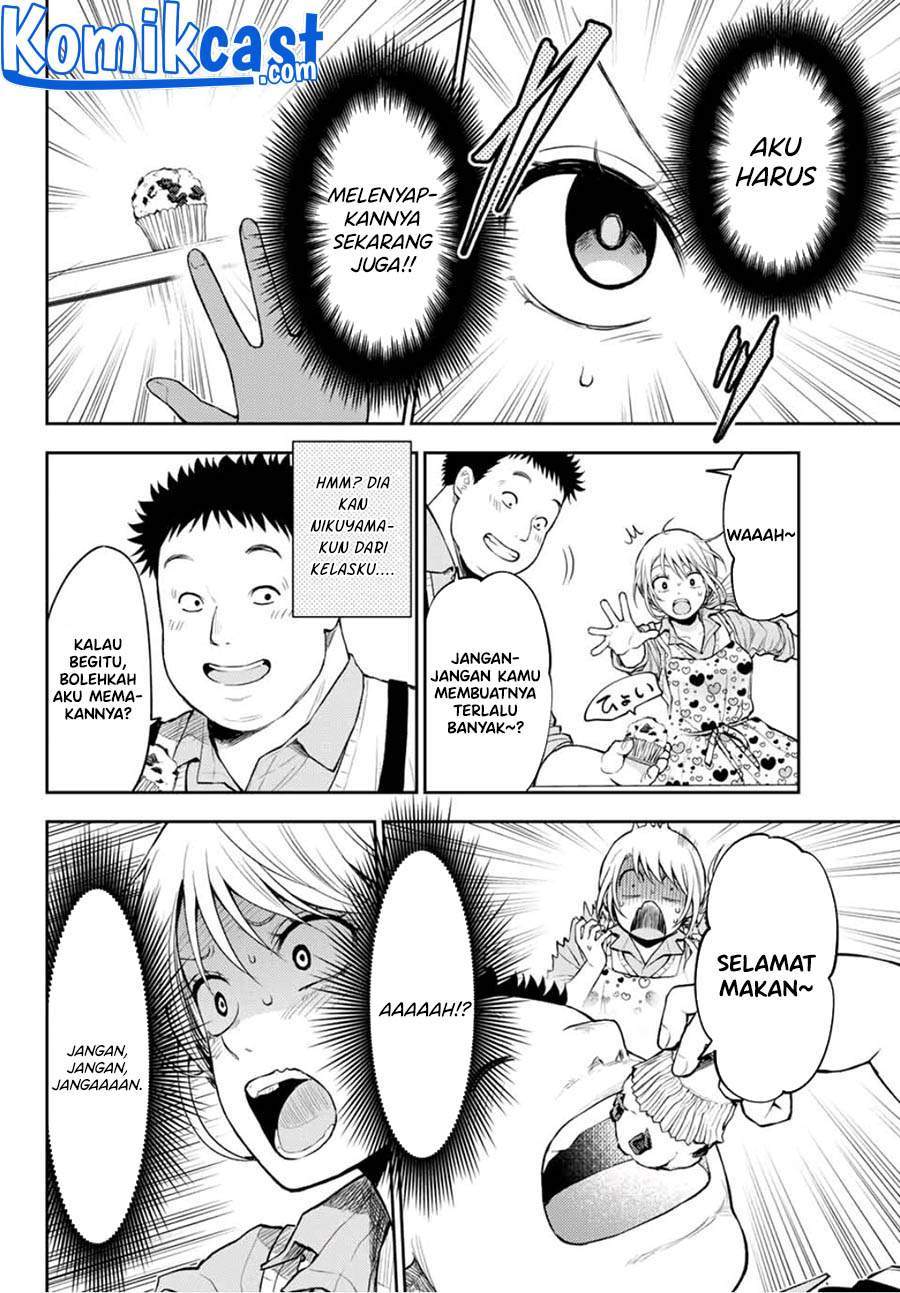 Chapter 14 - halaman 9