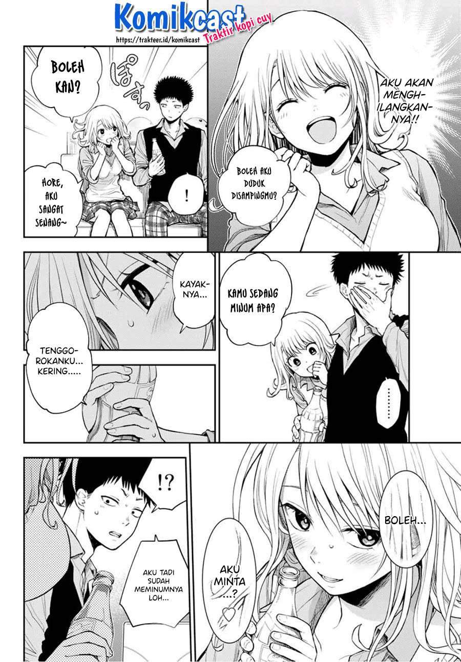 Chapter 13 - halaman 11
