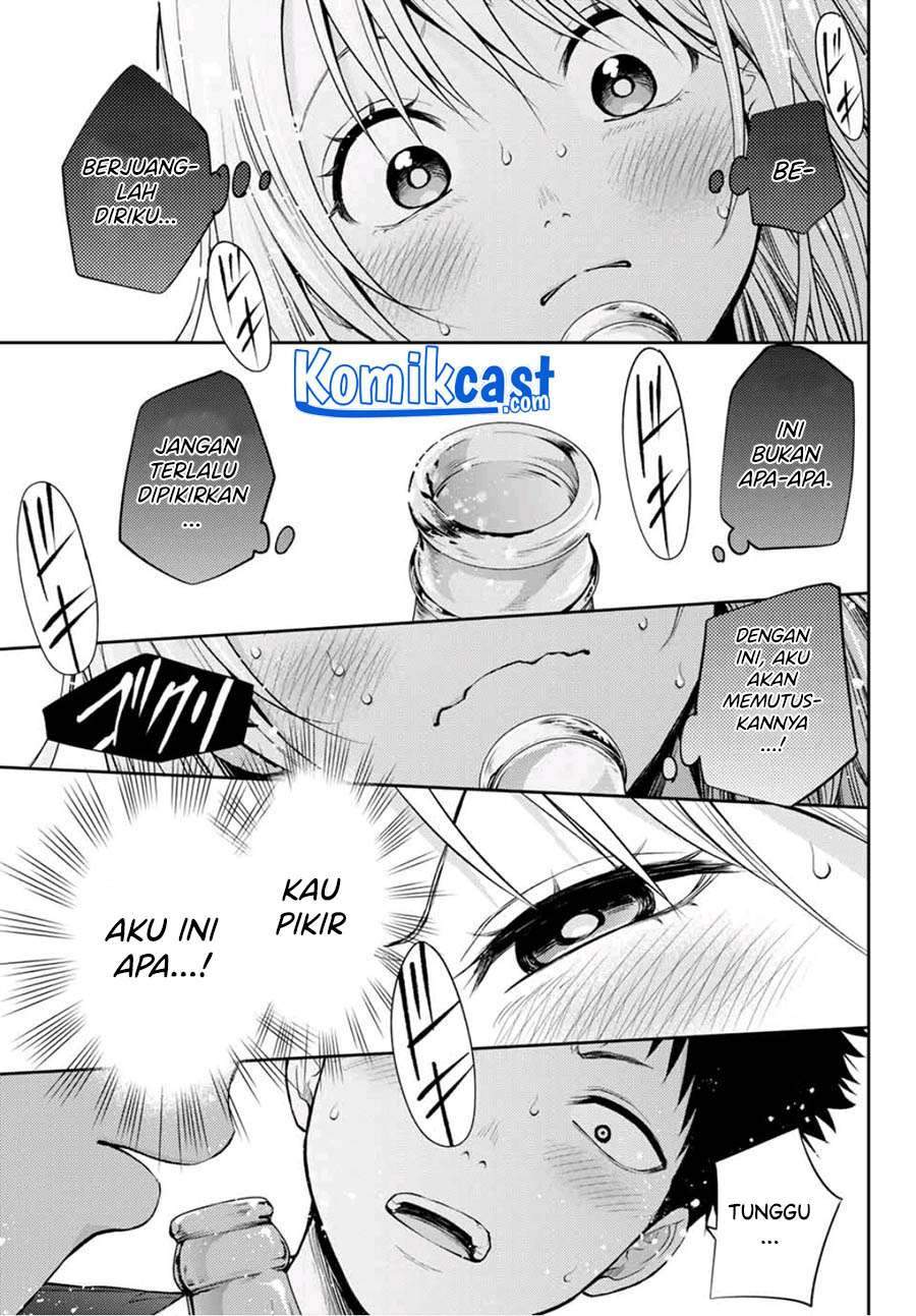 Chapter 13 - halaman 12