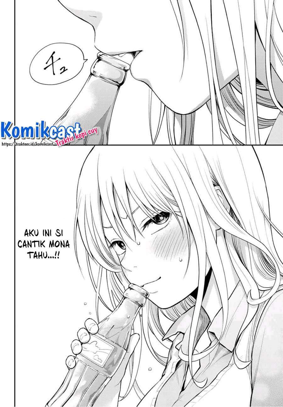 Chapter 13 - halaman 13