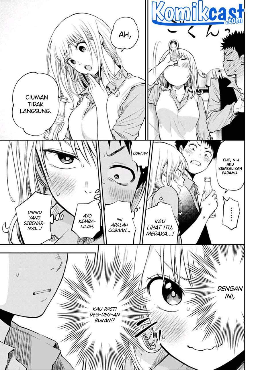 Chapter 13 - halaman 14