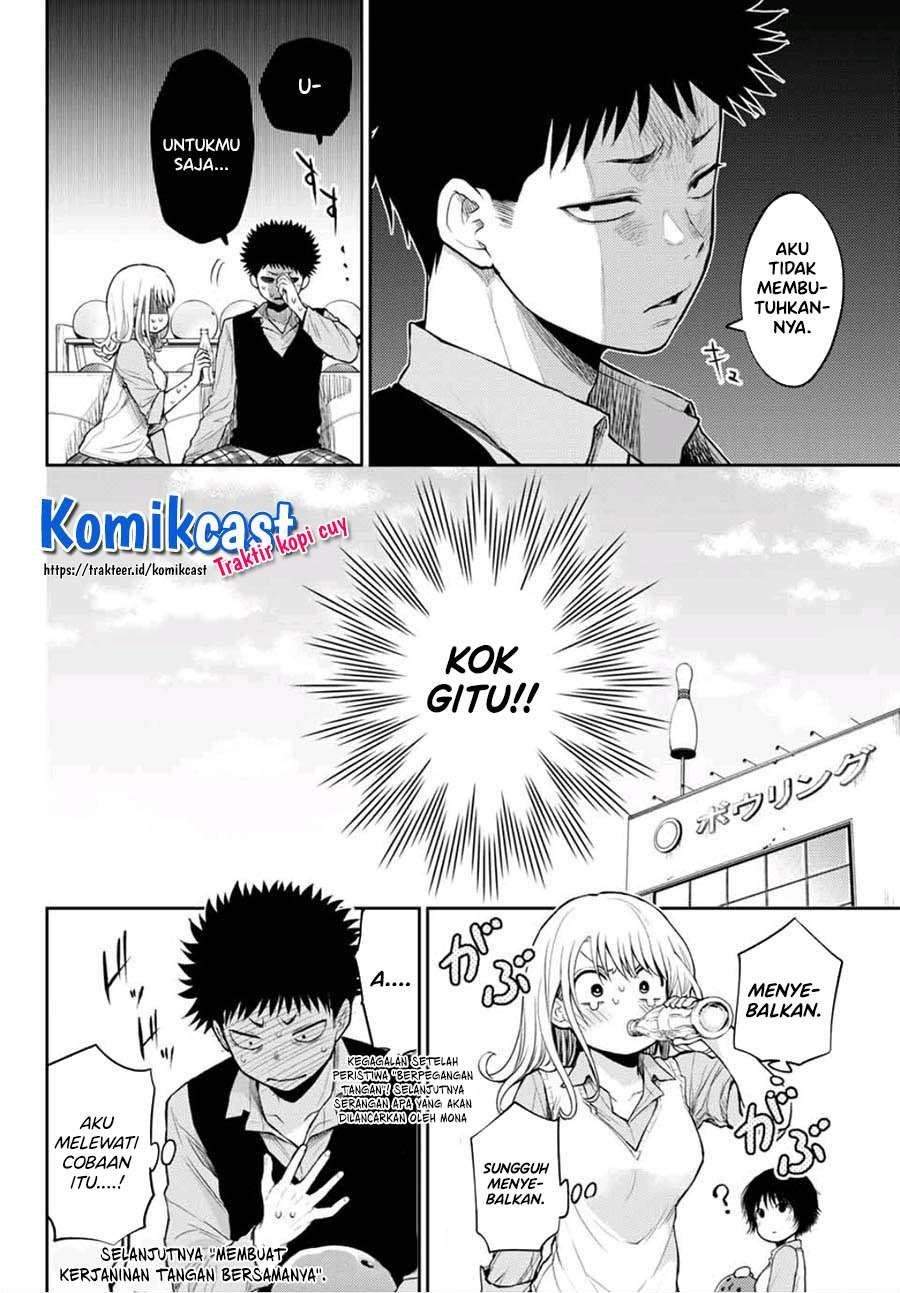 Chapter 13 - halaman 15