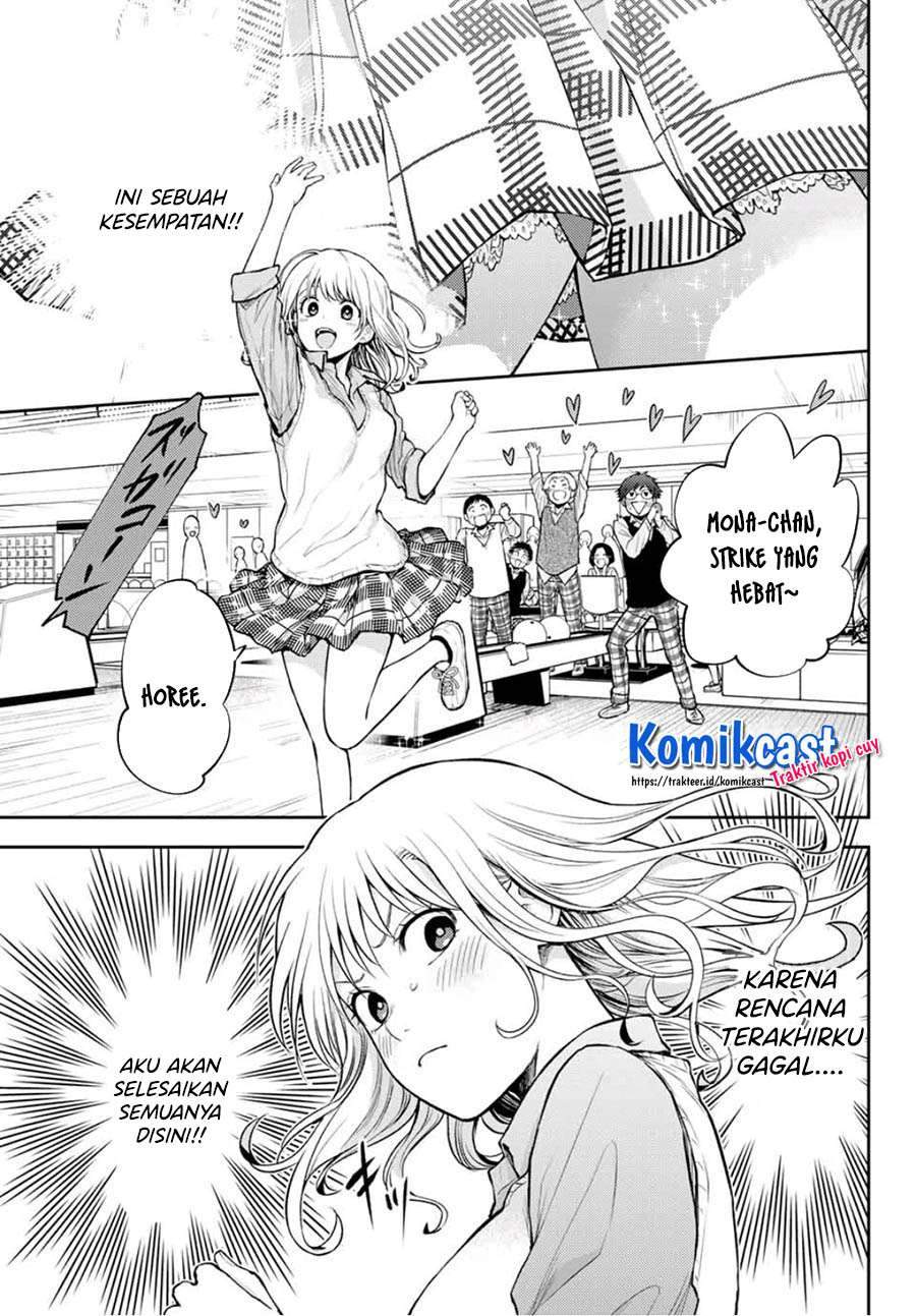 Chapter 13 - halaman 6