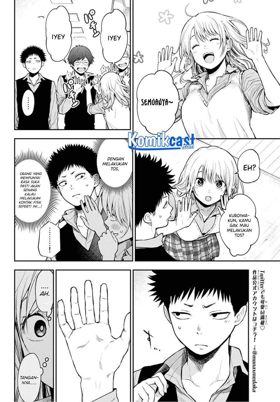 Chapter 13 - halaman 7