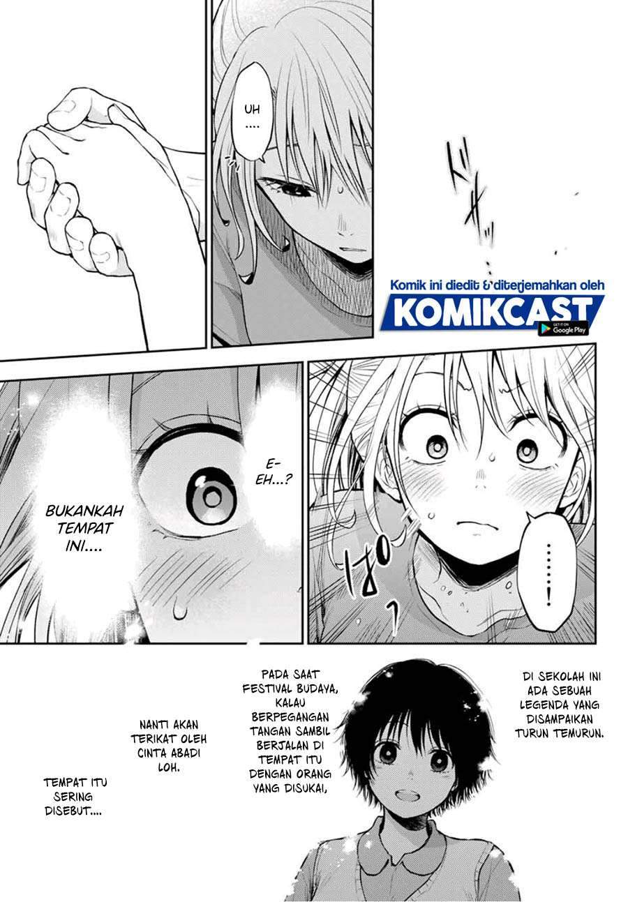 Chapter 12 - halaman 10