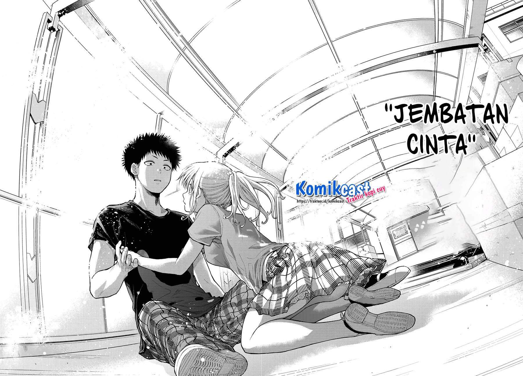 Chapter 12 - halaman 11