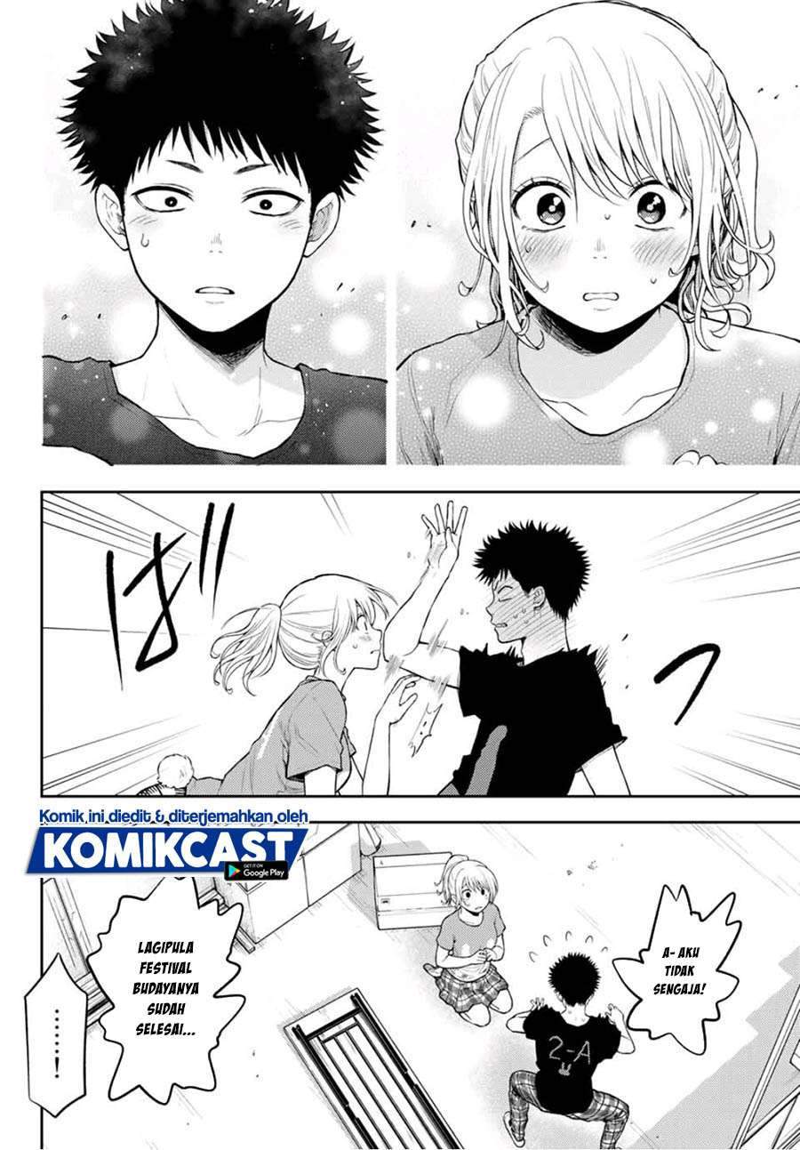 Chapter 12 - halaman 12
