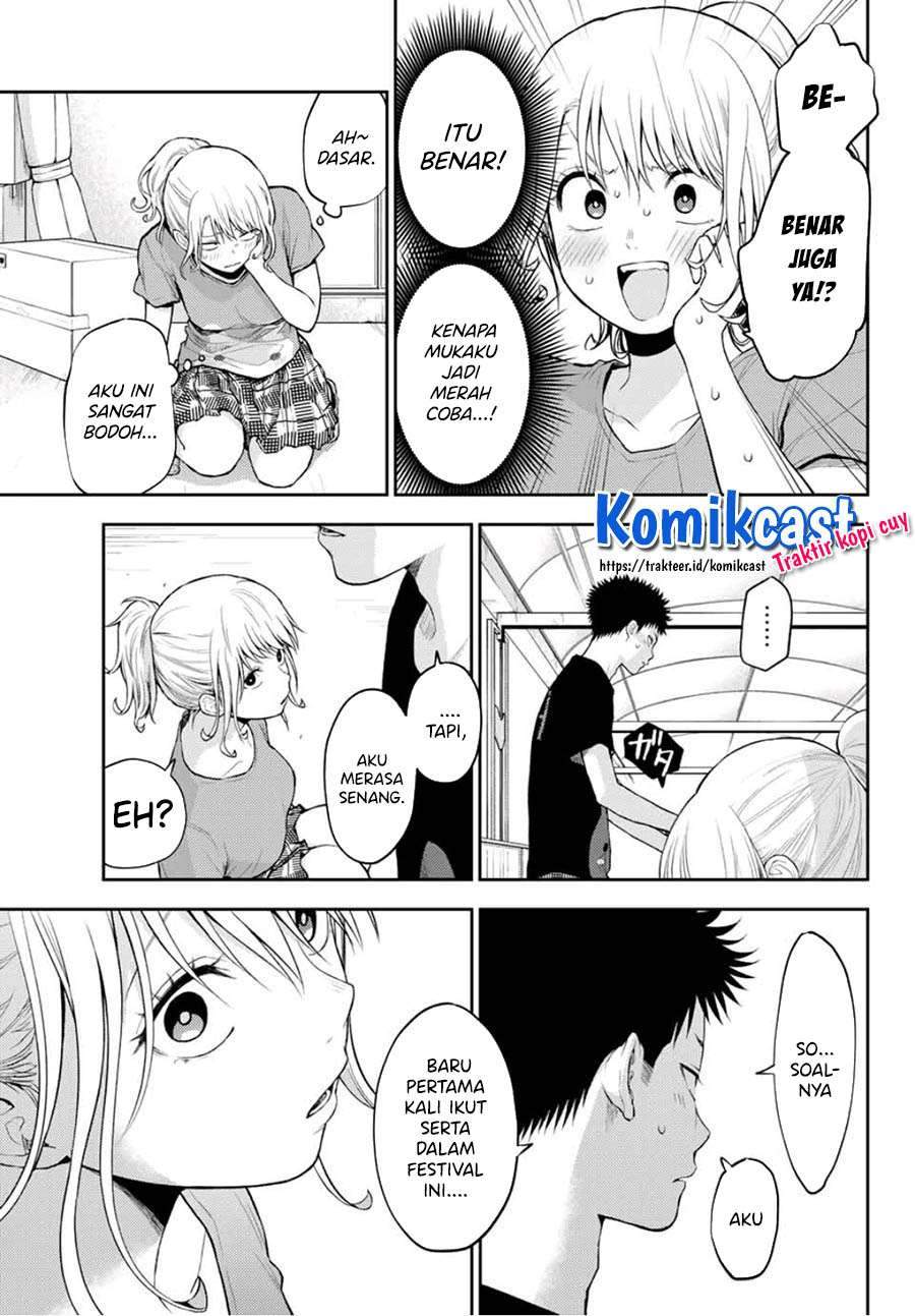 Chapter 12 - halaman 13