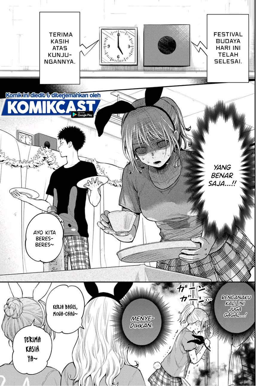 Chapter 12 - halaman 4