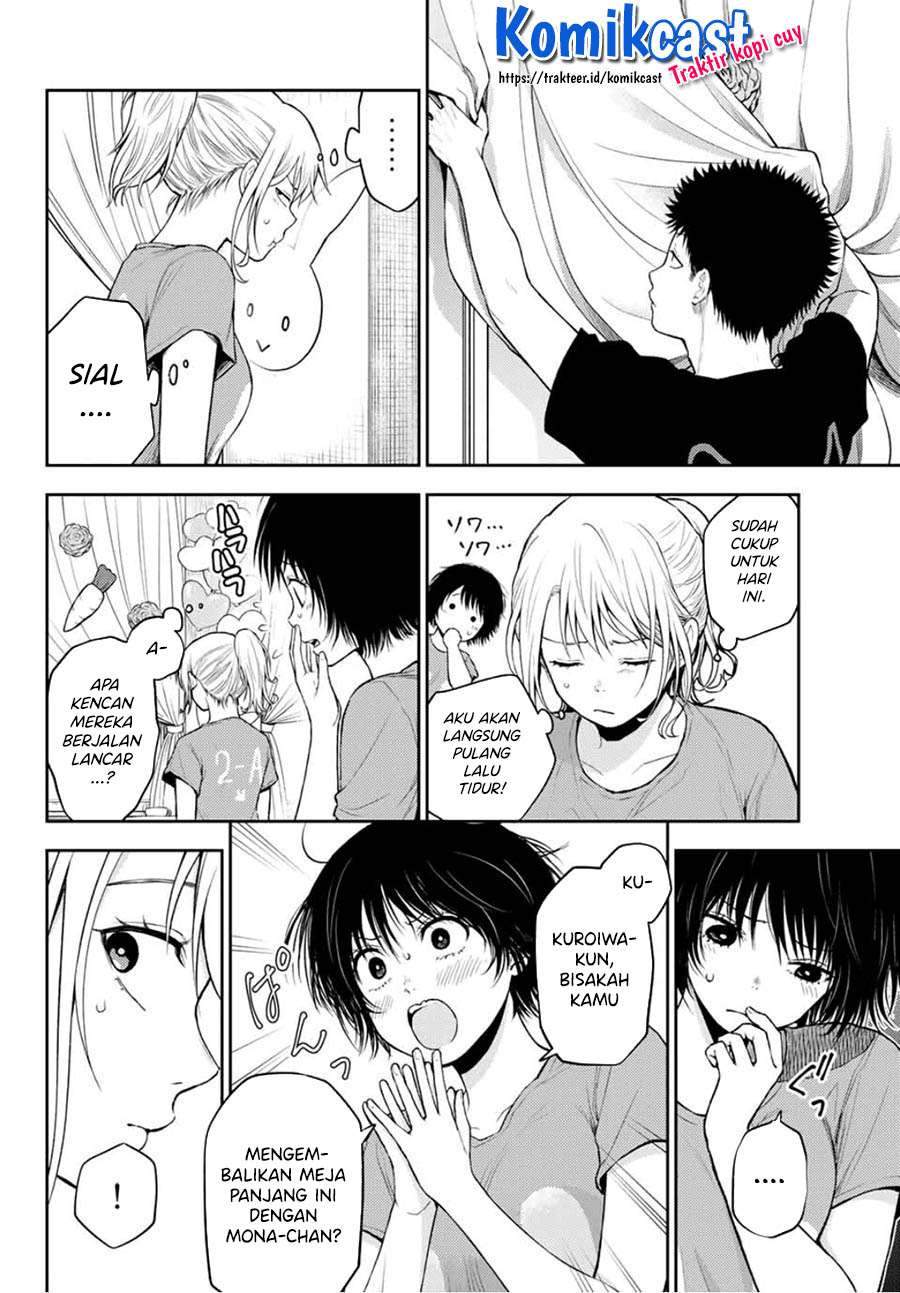 Chapter 12 - halaman 5