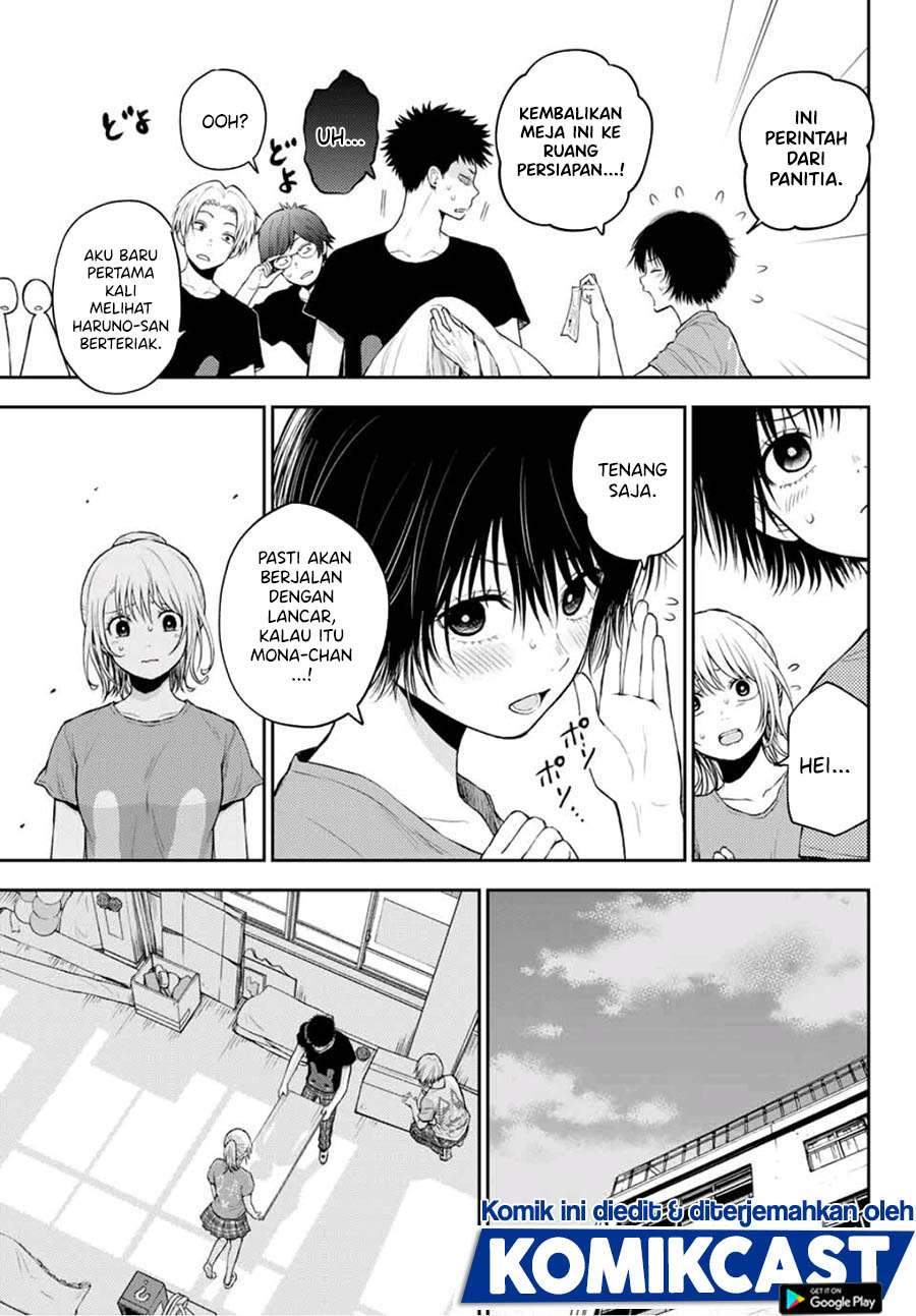 Chapter 12 - halaman 6