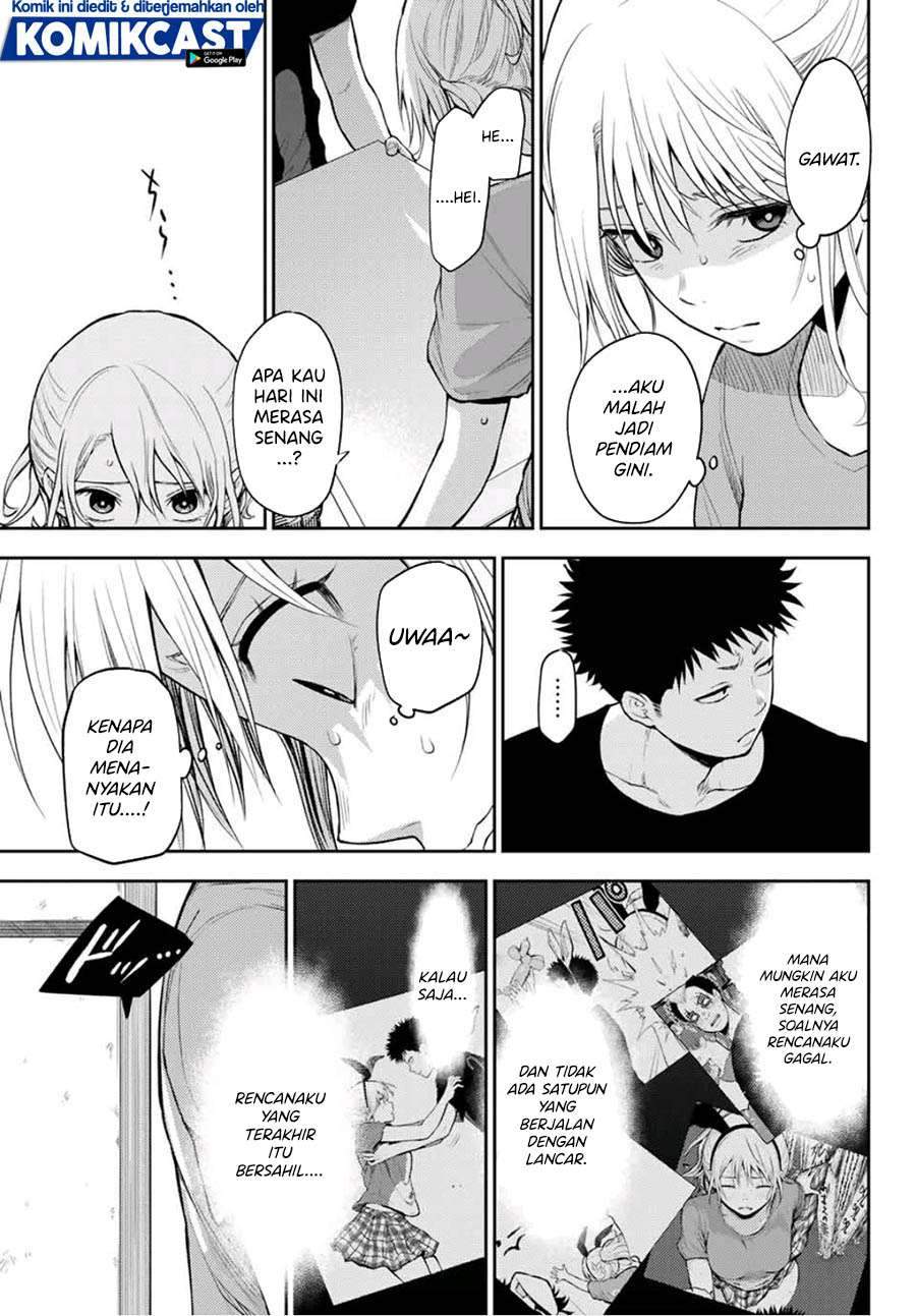Chapter 12 - halaman 8