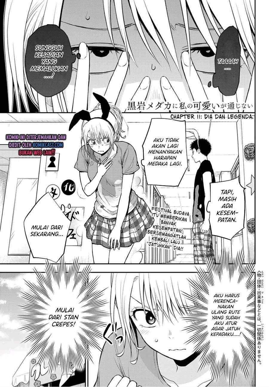 Chapter 11 - halaman 1