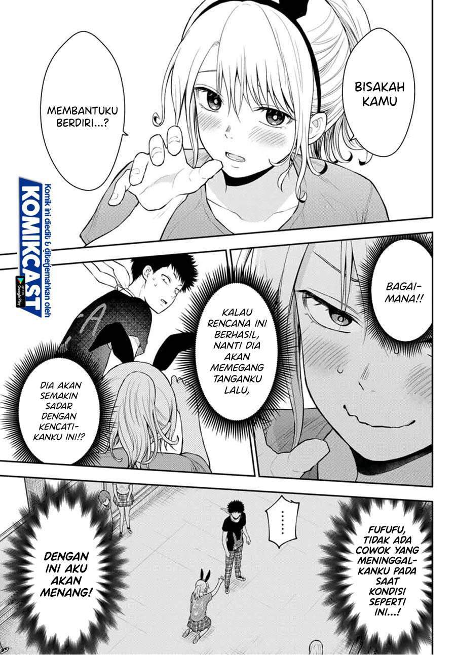 Chapter 11 - halaman 11