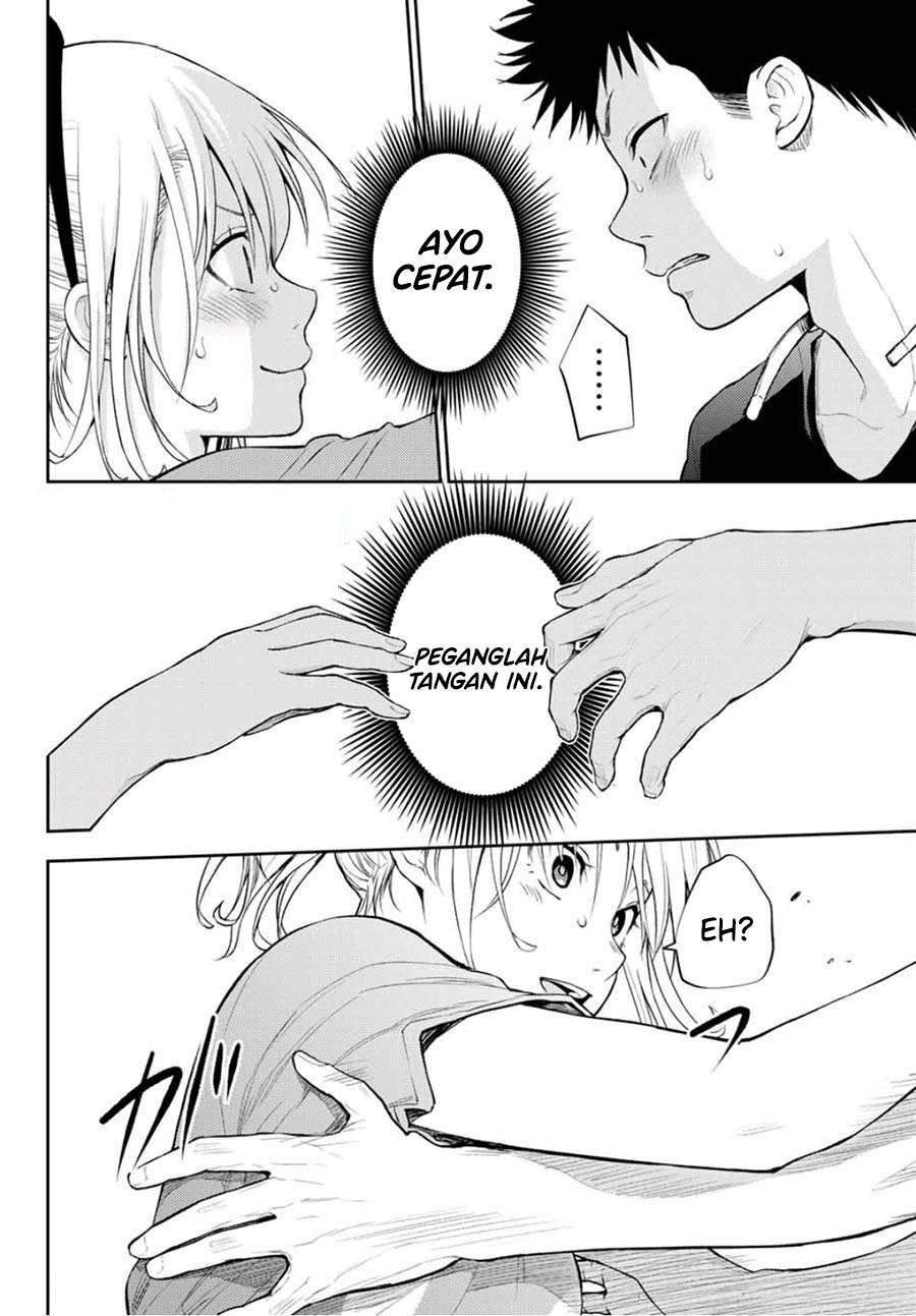 Chapter 11 - halaman 12