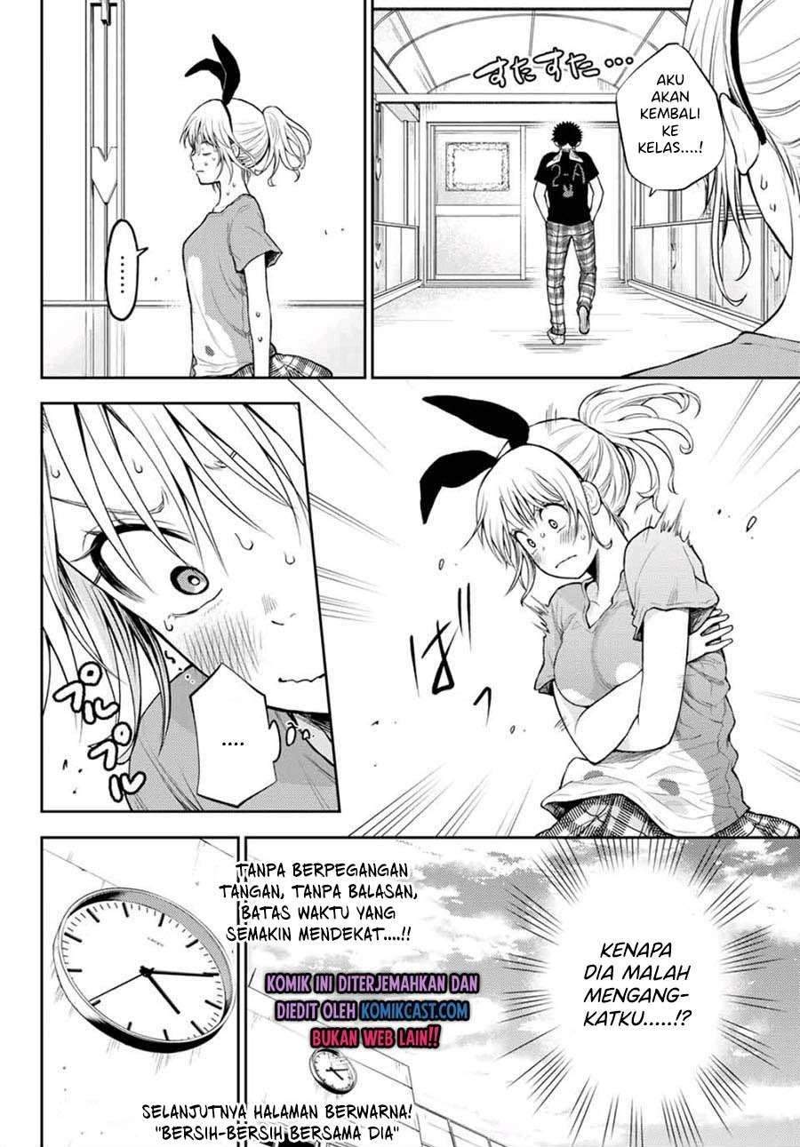 Chapter 11 - halaman 14