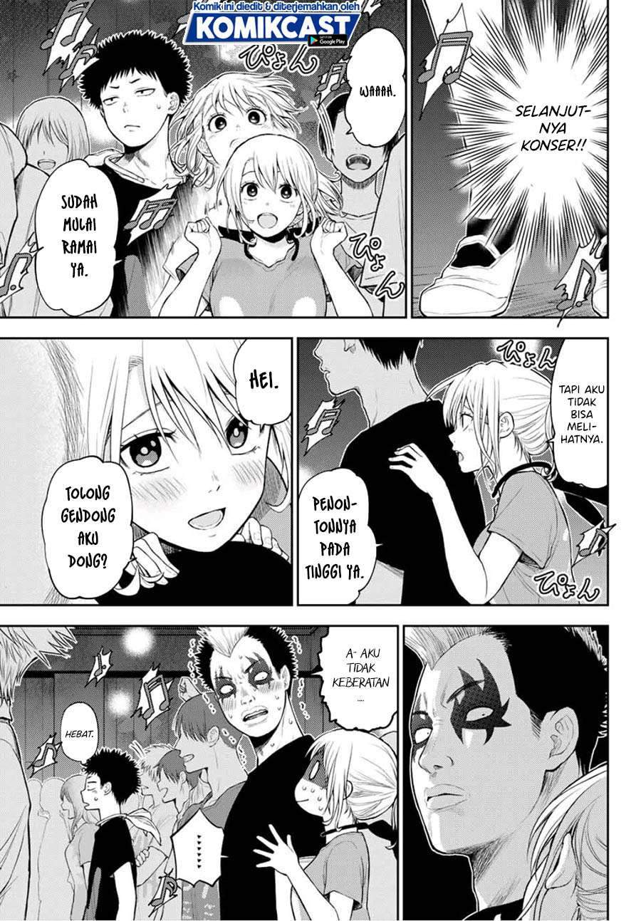 Chapter 11 - halaman 3