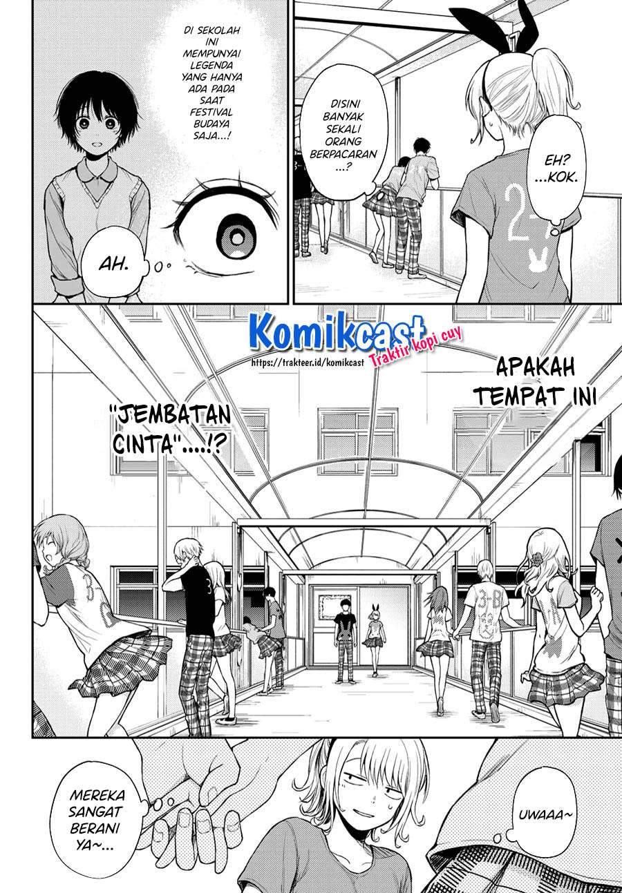 Chapter 11 - halaman 6