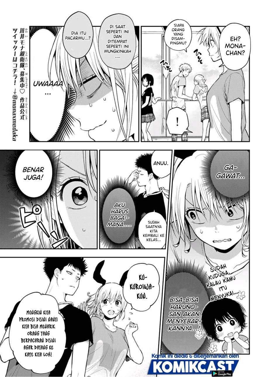 Chapter 11 - halaman 7