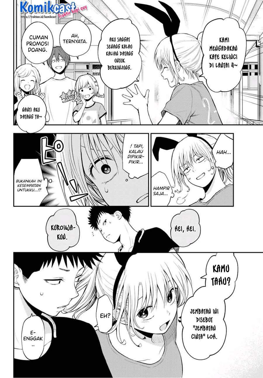 Chapter 11 - halaman 8