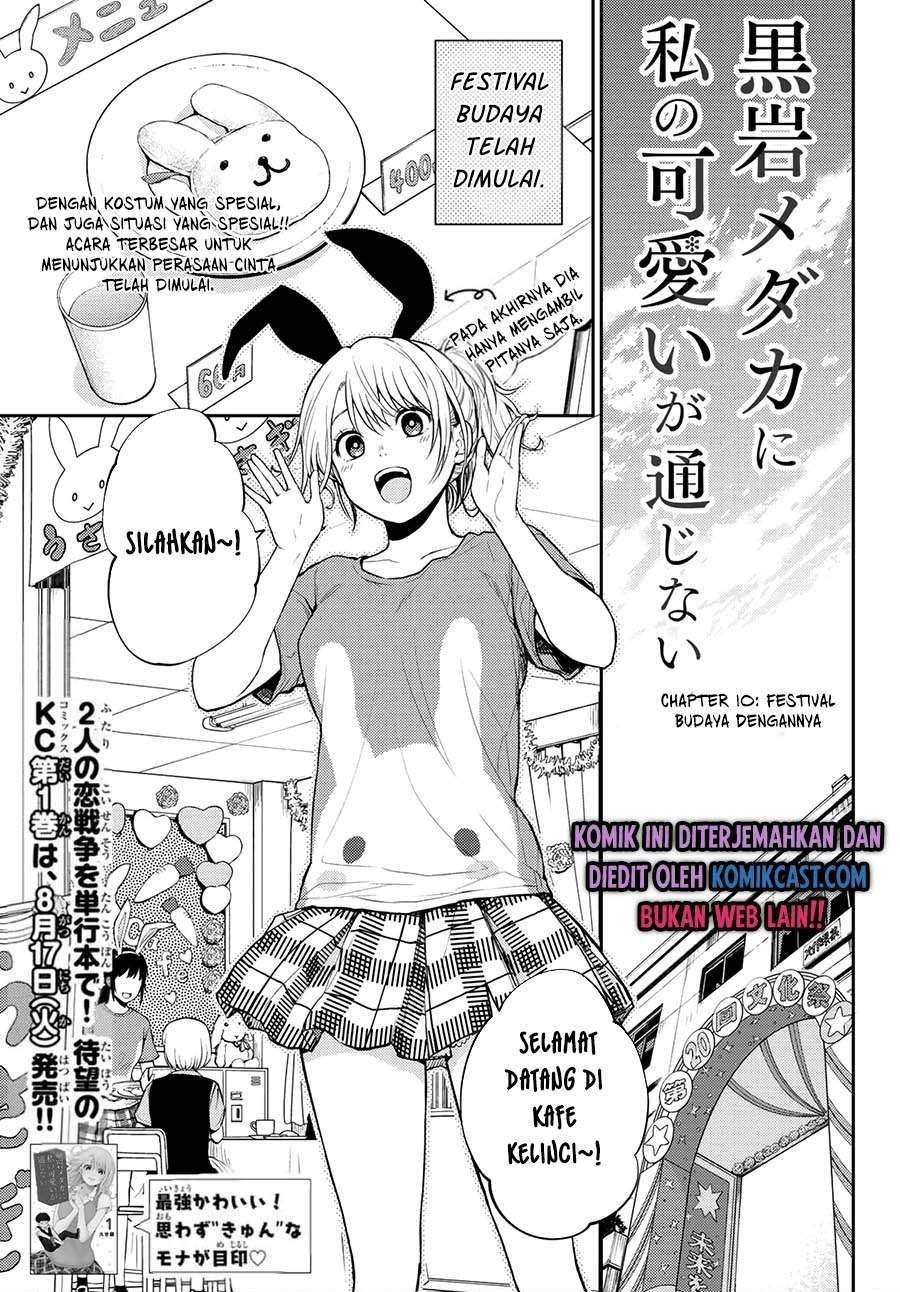 Chapter 10 - halaman 1