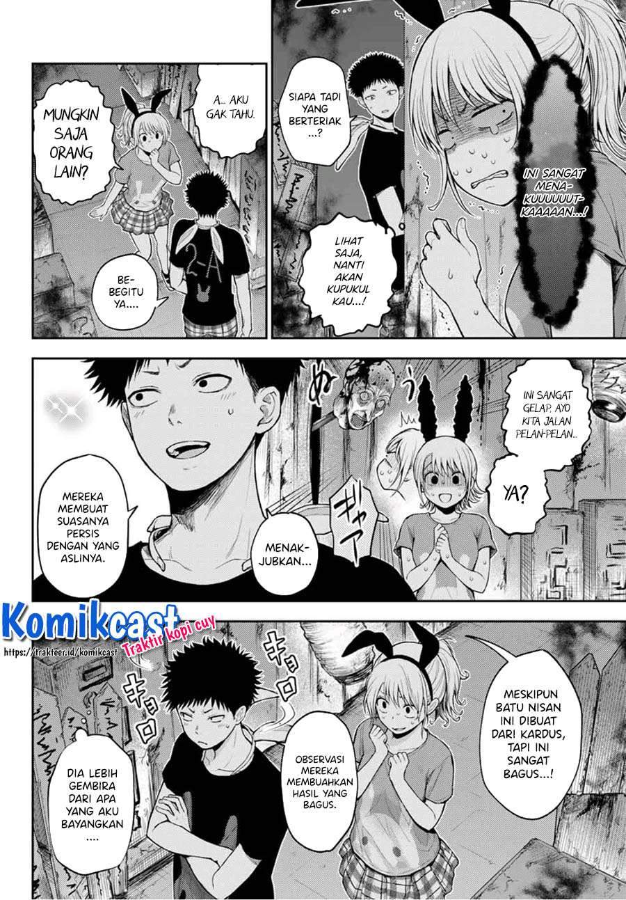 Chapter 10 - halaman 10
