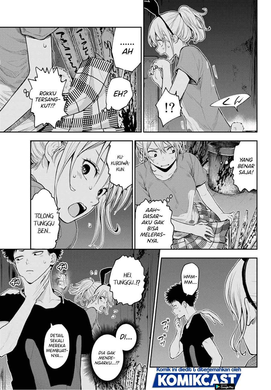 Chapter 10 - halaman 11