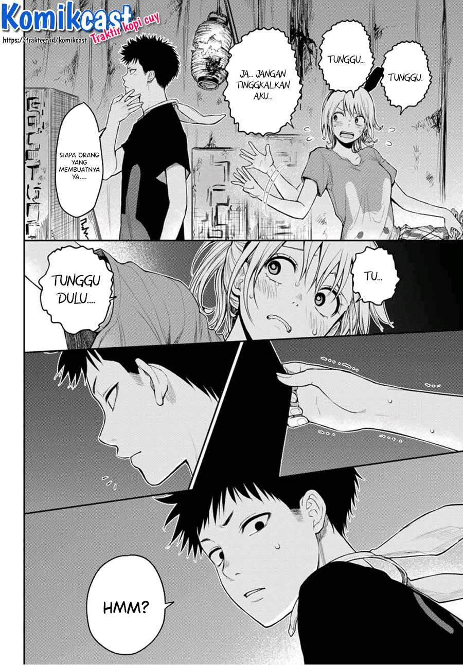Chapter 10 - halaman 12