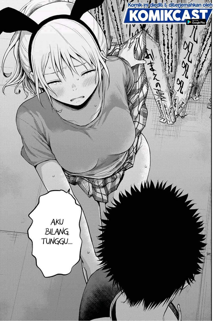Chapter 10 - halaman 13