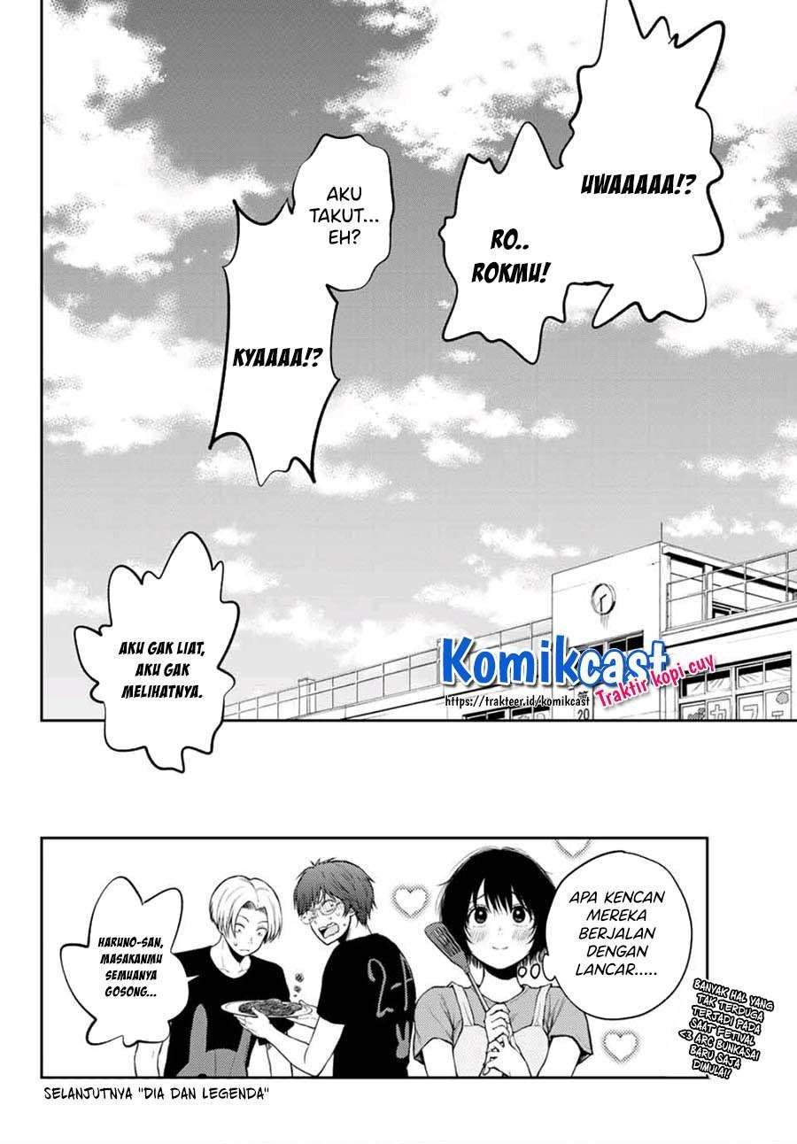 Chapter 10 - halaman 14
