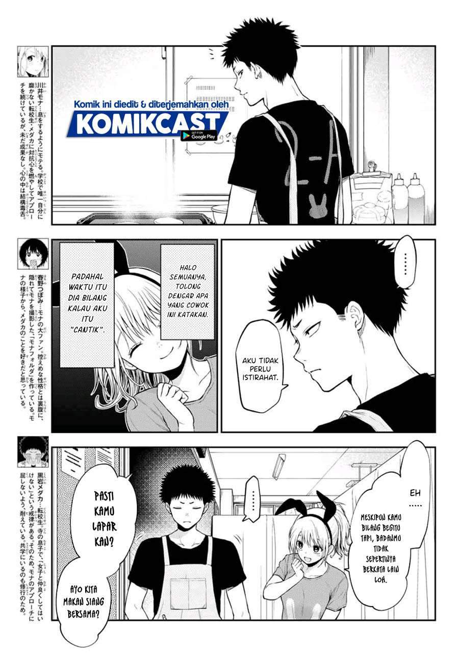 Chapter 10 - halaman 3