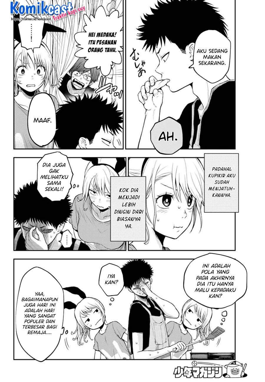 Chapter 10 - halaman 4