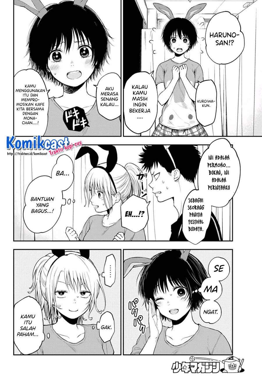Chapter 10 - halaman 6
