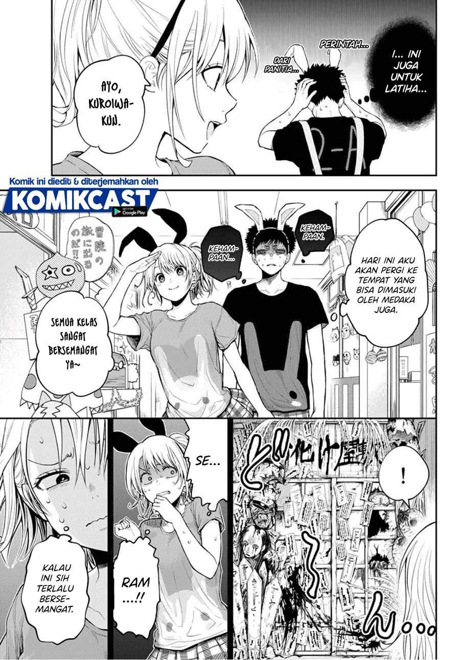 Chapter 10 - halaman 7