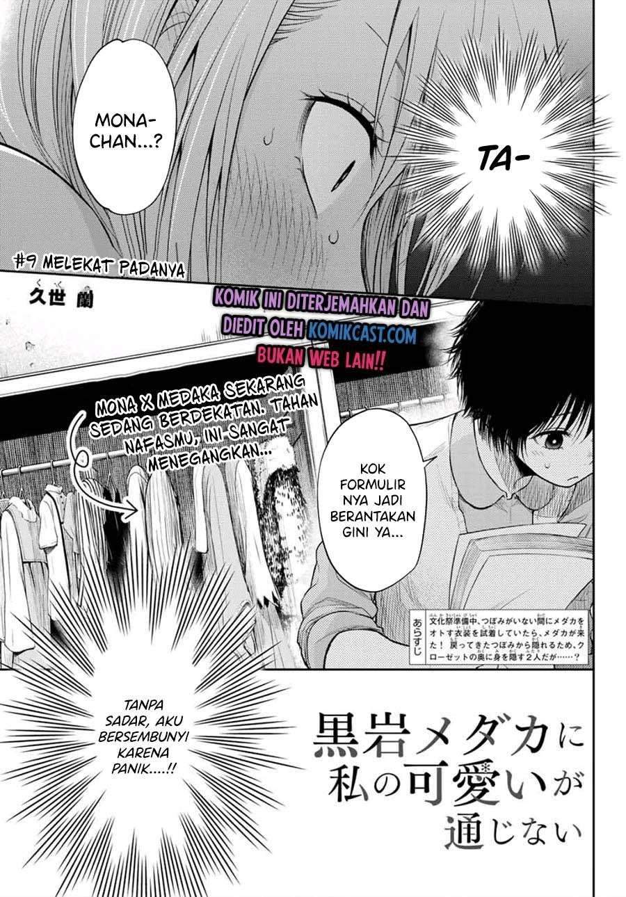 Chapter 9 - halaman 1