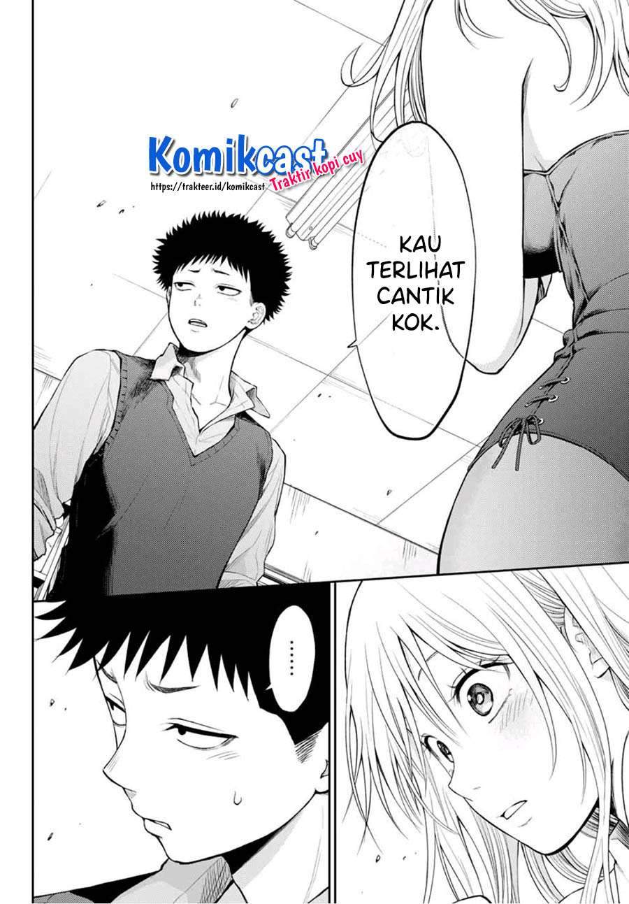 Chapter 9 - halaman 10