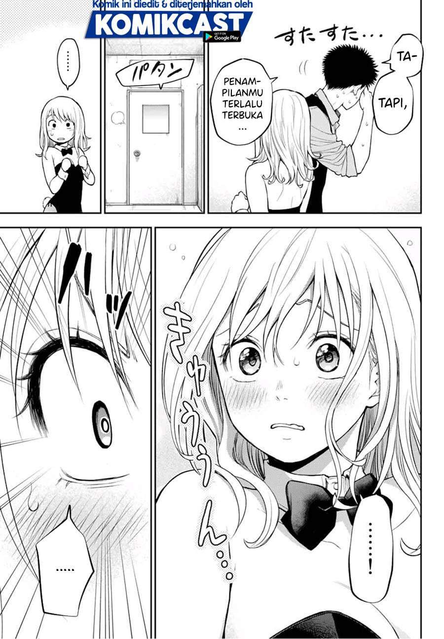 Chapter 9 - halaman 11