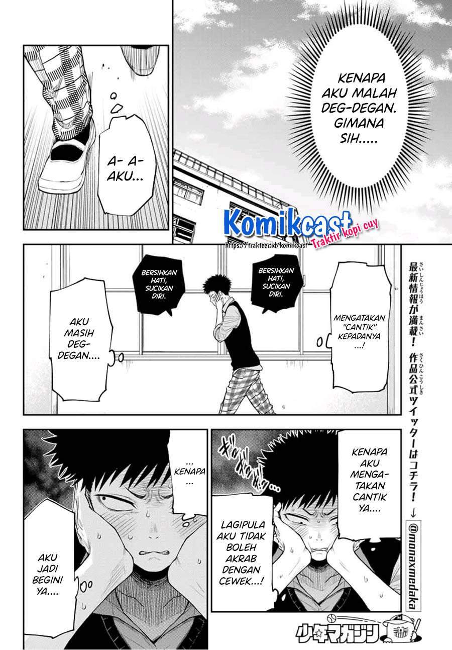 Chapter 9 - halaman 12