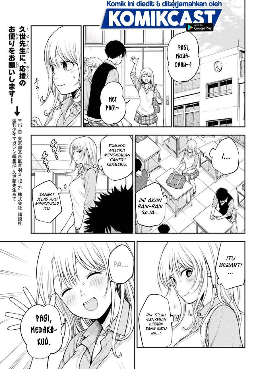 Chapter 9 - halaman 13